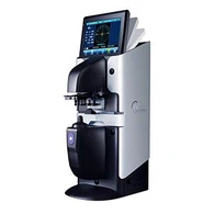 JD-2600B automatski leća