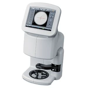 CT-700