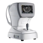 Načela kompjuterizirane optometrije